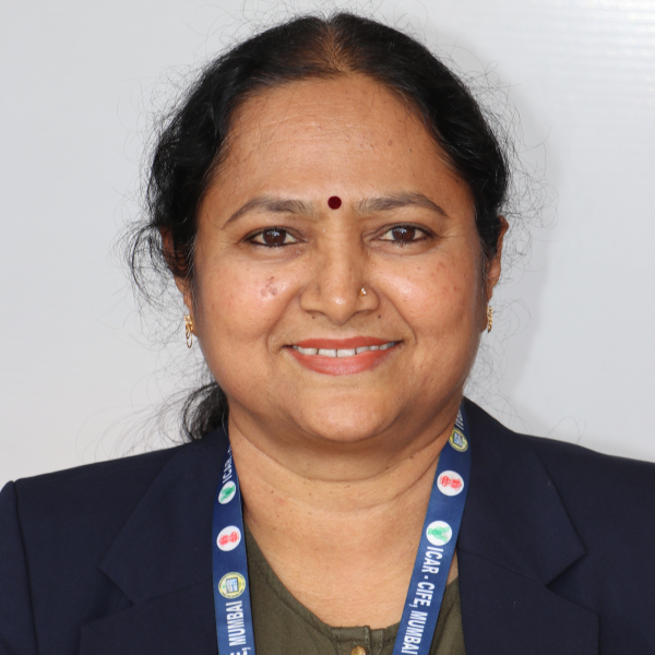 Dr. Nalini Poojary Dr. Nalini Poojary
